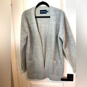Calvin Klein Sweater Size Med. So Soft